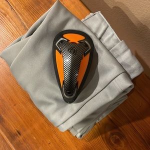 1 pair of Baseball ⚾️ pants & cup bundle